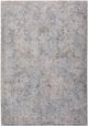 Dalyn™ Rug Company Vienna Denim 5'x8' Style 1 Area Rug-0