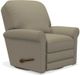 La-Z-Boy® Addison Sandstone Reclina-Glider® Swivel Recliner-0