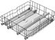 ASKO 30 Series 24" Stainless Steel Built In Dishwasher-2