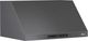 Dacor® 36" Graphite Stainless Steel Wall Mounted Range Hood-1
