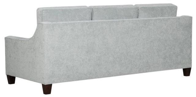 Temple Furniture Customizable Boston Sofa-1