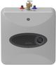 GE® 6 Gallon Gray Electric Point of Use Water Heater-0
