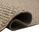 Karastan® Lanai By Salt Life Lanai Beige 8'x10' Area Rug-4