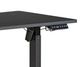 Elevate Adjustable Desk-2