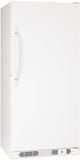 Frigidaire 17.0 Cu. Ft. Upright Freezer-White-0