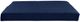 dhp furniture® Dana Blue 6" Full Mattress-1