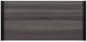 Liberty Furniture Tanners Creek Dark Pewter/Graystone Writing Desk-4