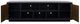 Legends Home Aria Black/Brown 85" TV Console-2