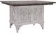 Vintage Furniture Westgate Pub Table-1