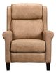 Elran Customizable H0972 Power Recliner-1