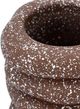 TOV Furniture Gabby Rust Vase-4
