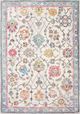 Kalora Interiors Fresco 5'x8' Style 3 Area Rug-0