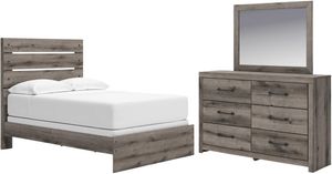 Click to view more images of the product.