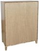 Jofran Inc. Eloquence Natural Chest-4