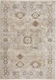 Dalyn™ Rug Company Izmir Flax 5'x8' Style 2 Area Rug-0