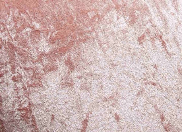 Signature Design by Ashley® Marvene Blush Pink Pillow-2