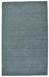 Gray/Blue