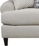 Fusion Furniture 7005 Prelude Feather Sofa-2