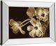 Classy Living Adrian Jendrasik Elegante Wall Art-3