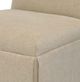 Century® Chandler Accent Side Chair-1