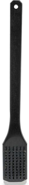 Napoleon Essential Series Grill Brush with Stainless Steel Bristles-3
