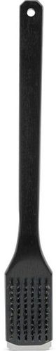 Napoleon Essential Series Grill Brush with Stainless Steel Bristles-3