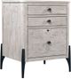 aspenhome® Zane Grey Modular File-0