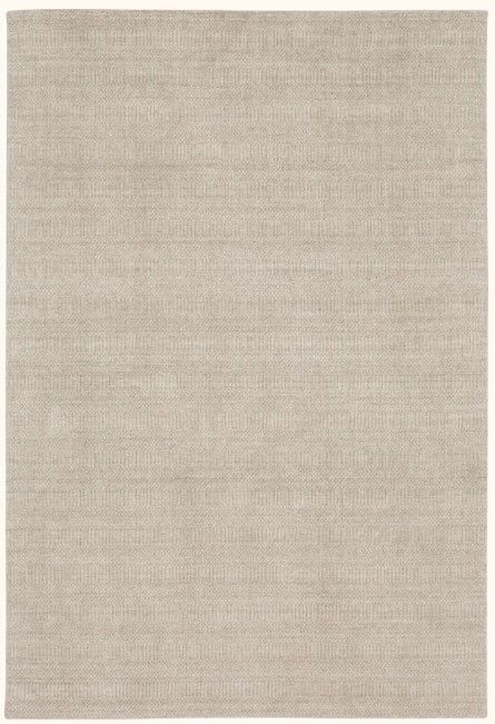 Karastan® Gemini Silver 5' x 8' Area Rug-0