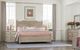 American Drew® Cambric Miriam Breve 6-Drawer Dresser-2