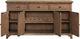 Riverside Furniture Emerson Honey Buffet-2