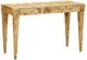 TOV Furniture Brandyss Natural 2-Drawer Work Desk-0