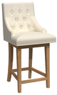 Bermex® BSXB-1698 Fixed Stool-0