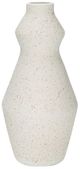 Signature Design by Ashley® Dawthorne Cream 17" Vase-0