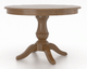 Canadel Customizable Gourmet Dining Table-0