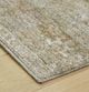 Signature Design by Ashley® Neroham 8'x10' Large Area Rug-2