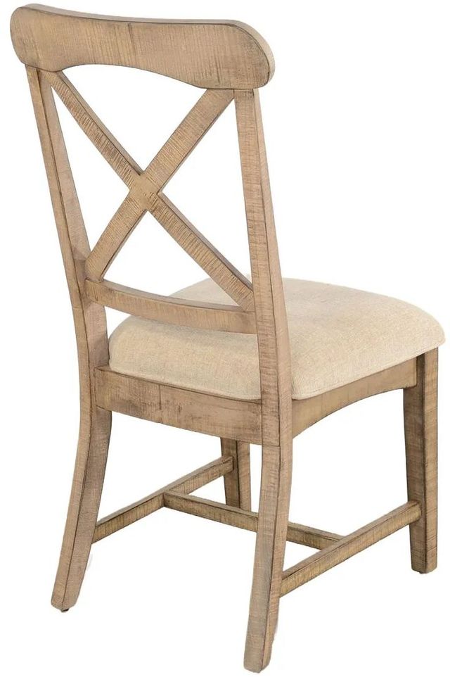 Sunny Designs™ Marina Bishop’s Peak Pebble Chair-3