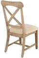 Sunny Designs™ Marina Bishop’s Peak Pebble Chair-3