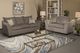 Flair by Minhas Sofa-1