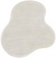A.R.T. Furniture® Ashlar Bisque End Table-3