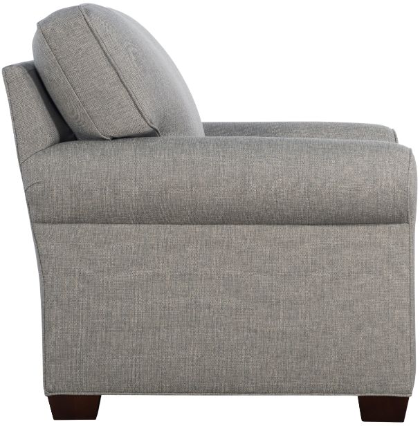 Temple Furniture Customizable Tailor Made Chair-1