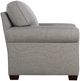 Temple Furniture Customizable Tailor Made Chair-1