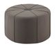 Olliix by Madison Park Microlight Blush King Blanket-0