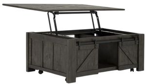 Click to view more images of the product.