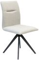 Furnishings' Mate Customizable Joelle Dining Chair-0