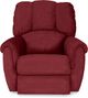 La-Z-Boy® Conner Reclina-Rocker® Recliner-0