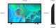 Samsung H5000 32" HD Smart TV-4