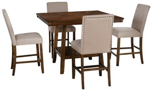 Click to view more images of the product.