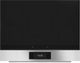 Wolf® 36" Stainless Steel Pro Style Induction Range-3