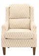 Best® Home Furnishings Customizable Sulton Stationary Chair-1