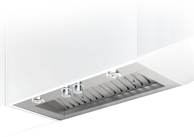 Elica Trento 40” Stainless Steel Insert Range Hood-0